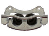 Disc Brake Caliper Raybestos Brakes RC11204C