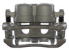 Disc Brake Caliper Raybestos Brakes RC11204C