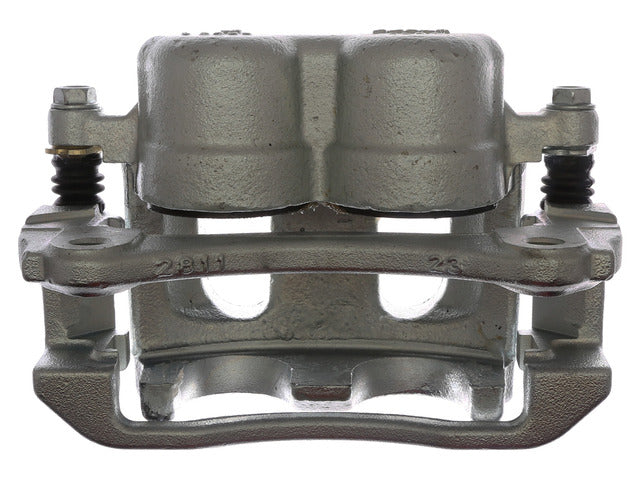 Disc Brake Caliper Raybestos Brakes RC11204C