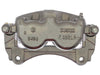 Disc Brake Caliper Raybestos Brakes RC11204C