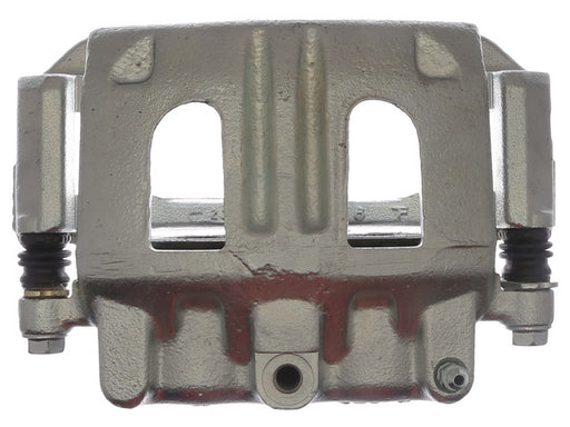 Disc Brake Caliper Raybestos Brakes RC11204C