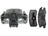 Disc Brake Caliper Raybestos Brakes RC11208