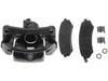 Disc Brake Caliper Raybestos Brakes RC11215