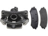 Disc Brake Caliper Raybestos Brakes RC11216