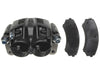 Disc Brake Caliper Raybestos Brakes RC11217