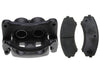 Disc Brake Caliper Raybestos Brakes RC11218