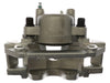 Disc Brake Caliper Raybestos Brakes RC11221C