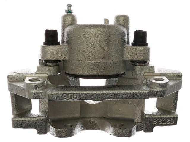 Disc Brake Caliper Raybestos Brakes RC11221C