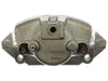Disc Brake Caliper Raybestos Brakes RC11221C
