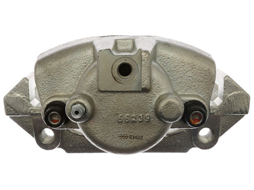 Disc Brake Caliper Raybestos Brakes RC11221C