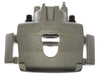 Disc Brake Caliper Raybestos Brakes RC11221C