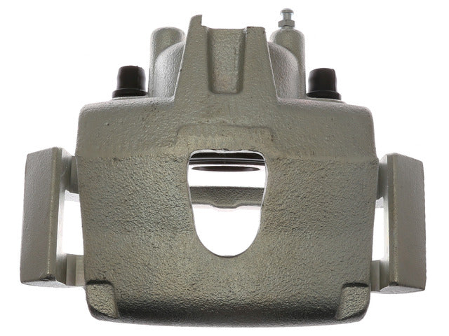 Disc Brake Caliper Raybestos Brakes RC11221C