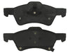 Disc Brake Caliper Raybestos Brakes RC11221C