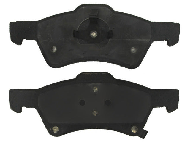 Disc Brake Caliper Raybestos Brakes RC11221C