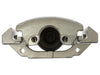 Disc Brake Caliper Raybestos Brakes RC11222C