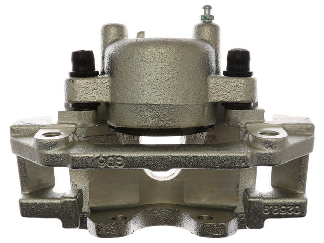 Disc Brake Caliper Raybestos Brakes RC11222C