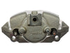 Disc Brake Caliper Raybestos Brakes RC11222C