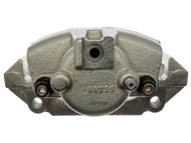 Disc Brake Caliper Raybestos Brakes RC11222C