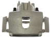 Disc Brake Caliper Raybestos Brakes RC11222C