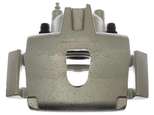 Disc Brake Caliper Raybestos Brakes RC11222C
