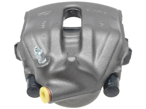Disc Brake Caliper Raybestos Brakes RC11229