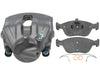 Disc Brake Caliper Raybestos Brakes RC11230