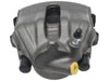 Disc Brake Caliper Raybestos Brakes RC11230