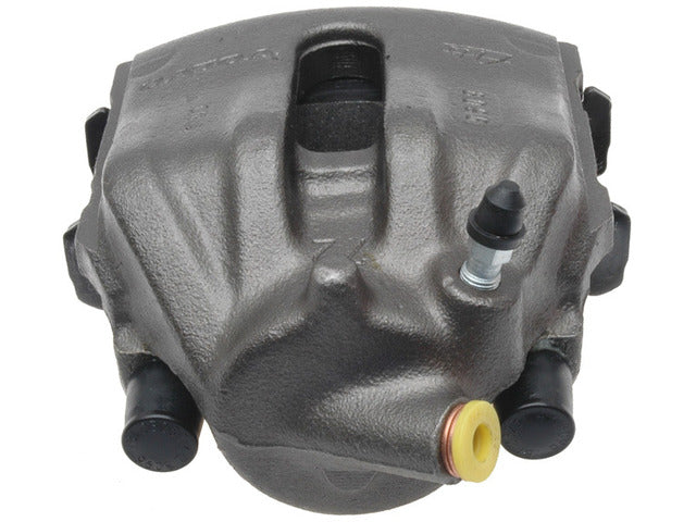 Disc Brake Caliper Raybestos Brakes RC11230