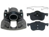 Disc Brake Caliper Raybestos Brakes RC11232