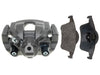 Disc Brake Caliper Raybestos Brakes RC11235