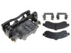 Disc Brake Caliper Raybestos Brakes RC11238QS