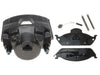 Disc Brake Caliper Raybestos Brakes RC11241QS