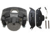Disc Brake Caliper Raybestos Brakes RC11242QS