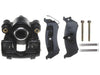 Disc Brake Caliper Raybestos Brakes RC11243
