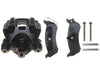 Disc Brake Caliper Raybestos Brakes RC11243