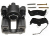 Disc Brake Caliper Raybestos Brakes RC11243A