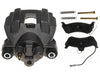 Disc Brake Caliper Raybestos Brakes RC11243A