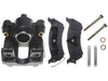 Disc Brake Caliper Raybestos Brakes RC11244