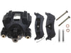 Disc Brake Caliper Raybestos Brakes RC11244
