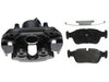 Disc Brake Caliper Raybestos Brakes RC11248NS