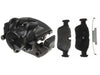 Disc Brake Caliper Raybestos Brakes RC11248NS