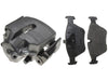 Disc Brake Caliper Raybestos Brakes RC11250
