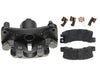 Disc Brake Caliper Raybestos Brakes RC11253NS