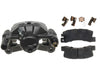 Disc Brake Caliper Raybestos Brakes RC11253NS