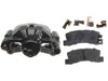 Disc Brake Caliper Raybestos Brakes RC11254NS