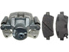 Disc Brake Caliper Raybestos Brakes RC11255
