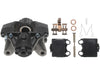 Disc Brake Caliper Raybestos Brakes RC11257