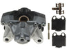 Disc Brake Caliper Raybestos Brakes RC11258
