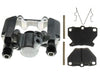 Disc Brake Caliper Raybestos Brakes RC11259QS