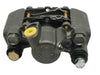 Disc Brake Caliper Raybestos Brakes RC11260QS